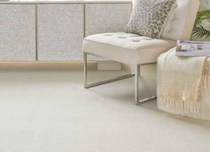 Opulent Striae|Silverado|PN-Opulent Striae 68-N - Sample