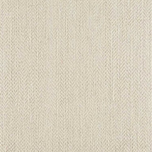 Opulent Striae|Ivory|PN-Opulent Striae 72-N - Sample