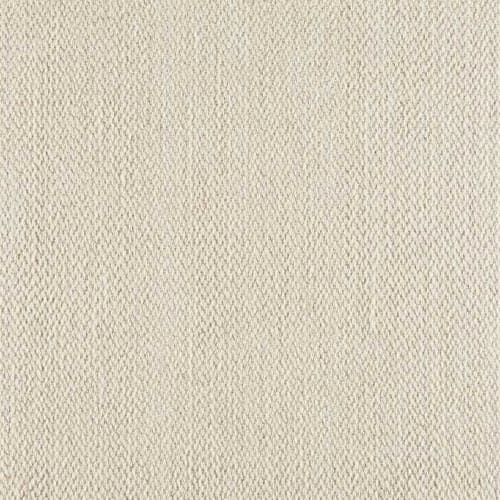 Opulent Striae|Ivory|PN-Opulent Striae 72-N - Sample