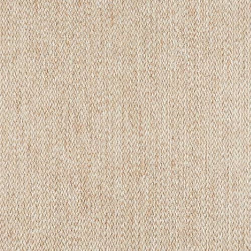 Opulent Striae|Sandalwood|PN-Opulent Striae 73-N - Sample