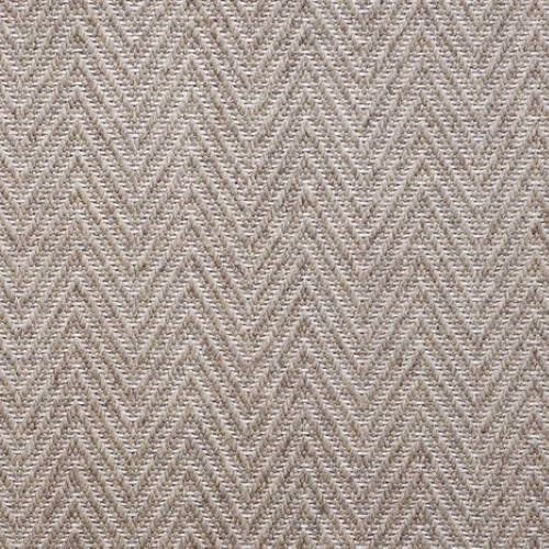 Opulent Wave|Heatherwood|PN-Opulent Wave 61-N - Sample