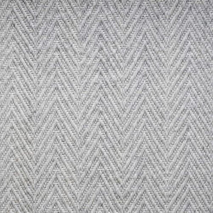 Opulent Wave|Ash|PN-Opulent Wave 62-N - Sample