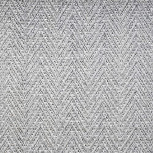 Opulent Wave|Ash|PN-Opulent Wave 62-N - Sample