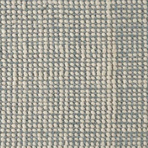 Pebble|Teal|PN-Pebble 145-N - Sample