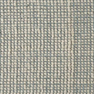 Pebble|Teal|PN-Pebble 145-N - Sample