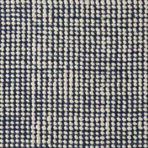 Pebble|Navy|PN-Pebble 146-N - Sample