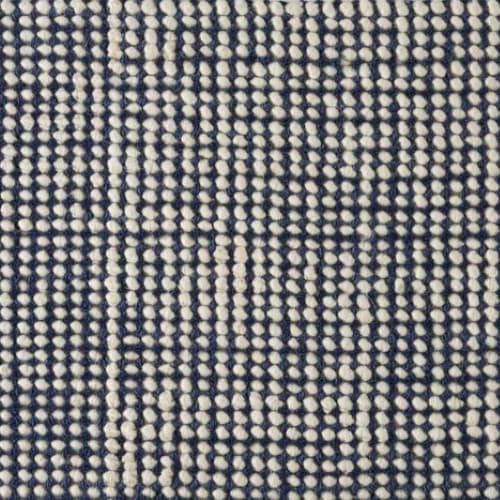 Pebble|Navy|PN-Pebble 146-N - Sample