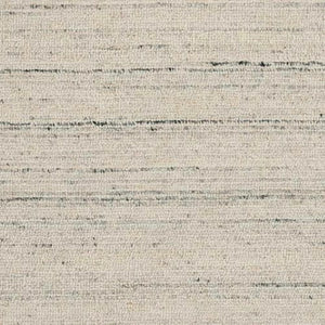 Puget Sound|Birch|PN-Puget Sound 175-N - Sample