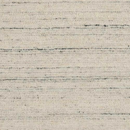 Puget Sound|Birch|PN-Puget Sound 175-N - Sample