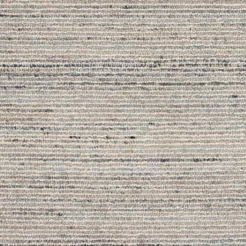 Puget Sound|Cobblestone|PN-Puget Sound 176-N - Sample