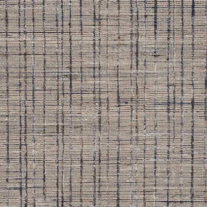 Resplendent|Indigo|PN-Resplendent 120-N - Sample