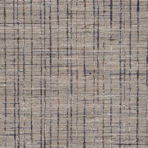 Resplendent|Indigo|PN-Resplendent 120-N - Sample