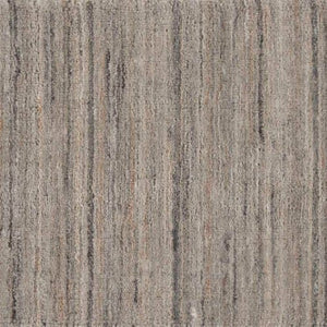 Saichen|Cliffside|PN-Saichen 154-N - Sample