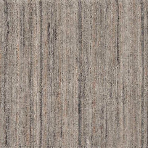 Saichen|Cliffside|PN-Saichen 154-N - Sample