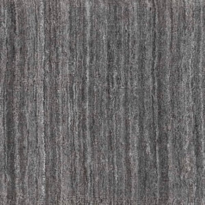 Saichen|North Face|PN-Saichen 157-N - Sample