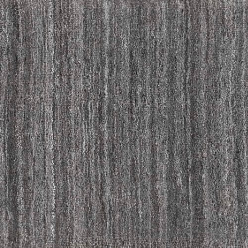 Saichen|North Face|PN-Saichen 157-N - Sample