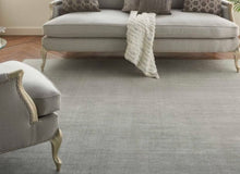 Load image into Gallery viewer, Shimmering Style|Mushroom|PN-Shimmering Style 105-N - Sample