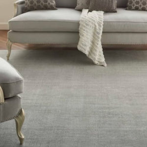 Shimmering Style|Mushroom|PN-Shimmering Style 105-N - Sample