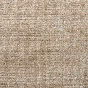 Shimmering Style|Oakwood|PN-Shimmering Style 106-N - Sample