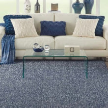 Load image into Gallery viewer, Twinkling Lights|Ink|PN-Twinkling Lights 109-N - Sample