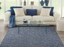 Load image into Gallery viewer, Twinkling Lights|Ink|PN-Twinkling Lights 109-N - Sample