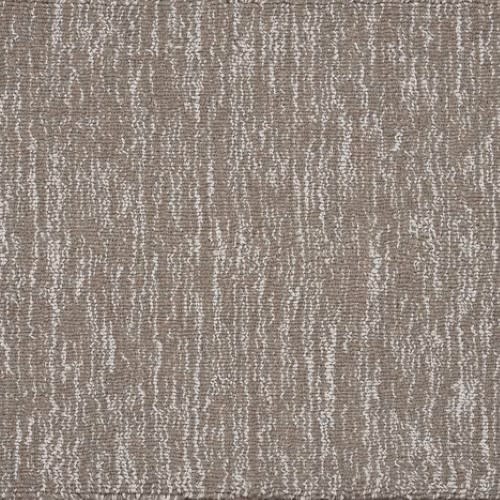 Twinkling Lights|Boulder|PN-Twinkling Lights 111-N - Sample