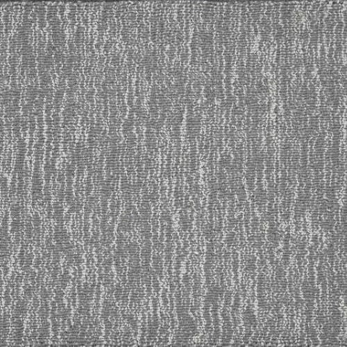 Twinkling Lights|Steel|PN-Twinkling Lights 116-N - Sample
