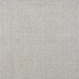 Woven Texture|Halo|PN-Woven Texture 37-N - Sample