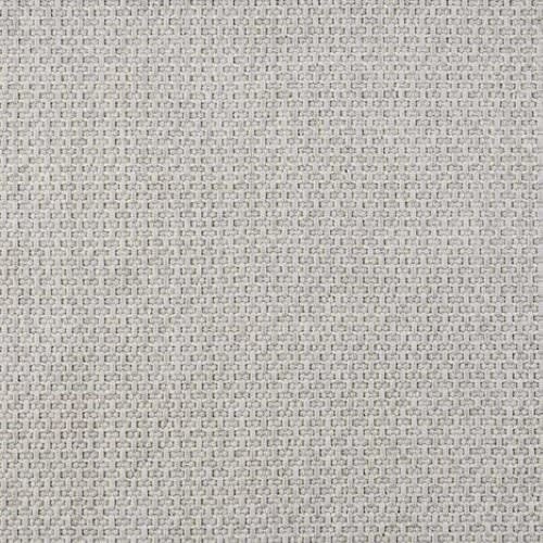 Woven Texture|Halo|PN-Woven Texture 37-N - Sample