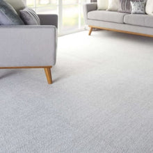 Load image into Gallery viewer, Woven Texture|Platinum|PN-Woven Texture 39-N - Sample