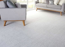 Load image into Gallery viewer, Woven Texture|Platinum|PN-Woven Texture 39-N - Sample