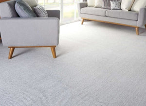 Woven Texture|Platinum|PN-Woven Texture 39-N - Sample