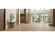 Load image into Gallery viewer, St. Simon Island|Cottages|P-PLW758-4-68-F - Sample