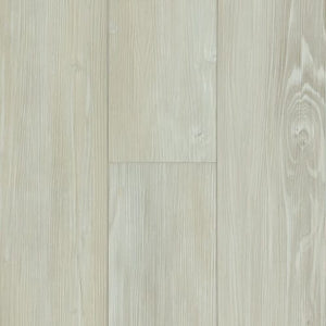 Lagunawood Plus|Seashell|D-PPRK001EC-AH - Sample