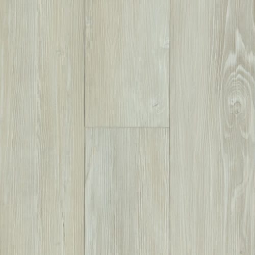 Lagunawood Plus|Seashell|D-PPRK001EC-AH - Sample