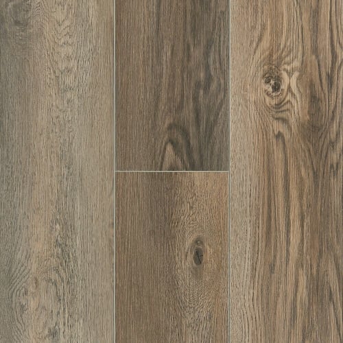 Lagunawood Plus|Sawmill Brown|D-PPRK006EC-AH - Sample