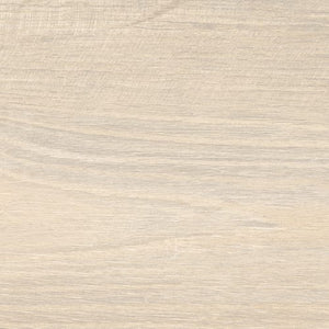Reserve|Cream|P-PRSALCACRE948-I - Sample