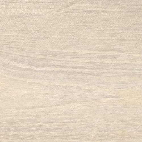Reserve|Cream|P-PRSALCACRE948-I - Sample