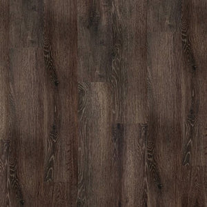 Prosolutions 12|Smokescreen|PS8923 - Sample