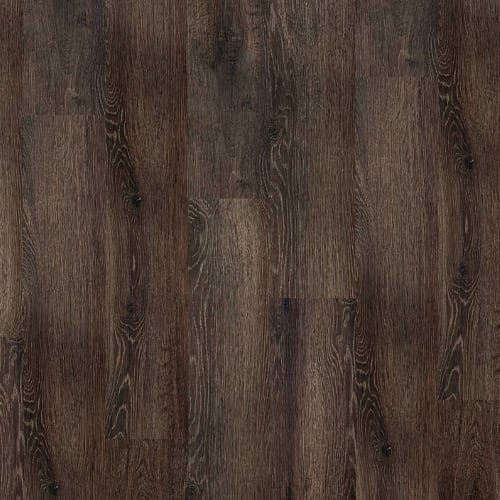Prosolutions 12|Smokescreen|PS8923 - Sample