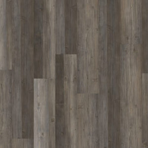 Prosolutions 20|Timber Grove|PS9260 - Sample