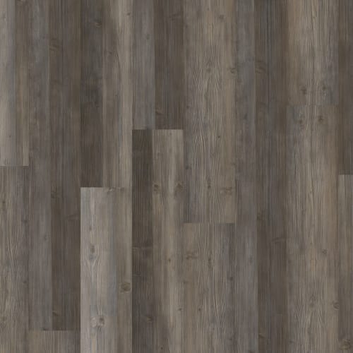 Prosolutions 20|Timber Grove|PS9260 - Sample