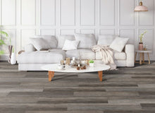 Load image into Gallery viewer, Prosolutions 20|Timber Grove|PS9260 - Sample