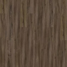 Load image into Gallery viewer, Pro Solutions IV|Sorrel|PRS04-878A - Sample