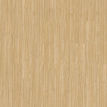 Load image into Gallery viewer, Pro Solutions II|Camel|PRS96-222 - Sample