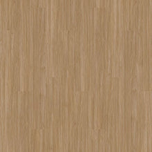 Load image into Gallery viewer, Pro Solutions II|Toffee|PRS96-258 - Sample