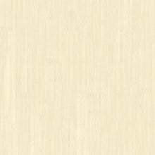 Load image into Gallery viewer, Pro Solutions II|Sandbar|PRS96-711 - Sample