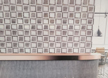 Load image into Gallery viewer, Alps|White Dolomite &amp; Nuvoloso|P-STDWTJTPOLYGMO-I - Sample