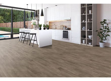 Load image into Gallery viewer, Avery Grove|Oyster Oak|PTL01-239 - Sample