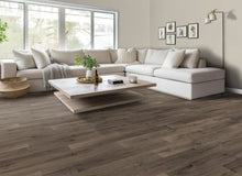 Load image into Gallery viewer, Avery Grove|River Rock Oak|PTL01-248 - Sample